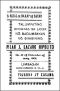 [Gutenberg 18306] • Rizal sa Harap ng Bayan / Talumpating Binigkas sa Look ng Bagumbayan